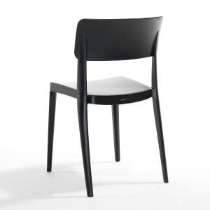 Byokuyan Pano Bahçe Balkon Veranda Teras Cafe Sandalyesi