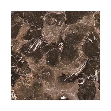 Byokuyan Kare Verzalit Masa Tablası