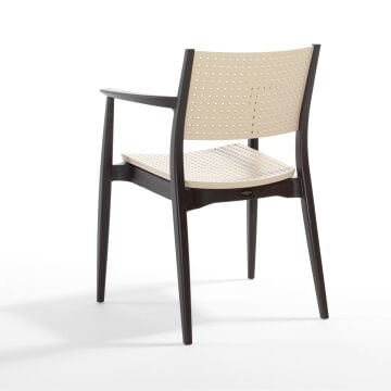 Byokuyan Seginus Bahçe Balkon Veranda Teras Cafe Sandalyesi