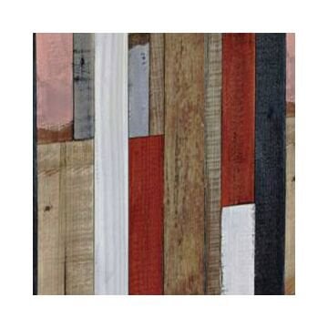 Byokuyan Dikdörtgen Verzalit Masa Tablası