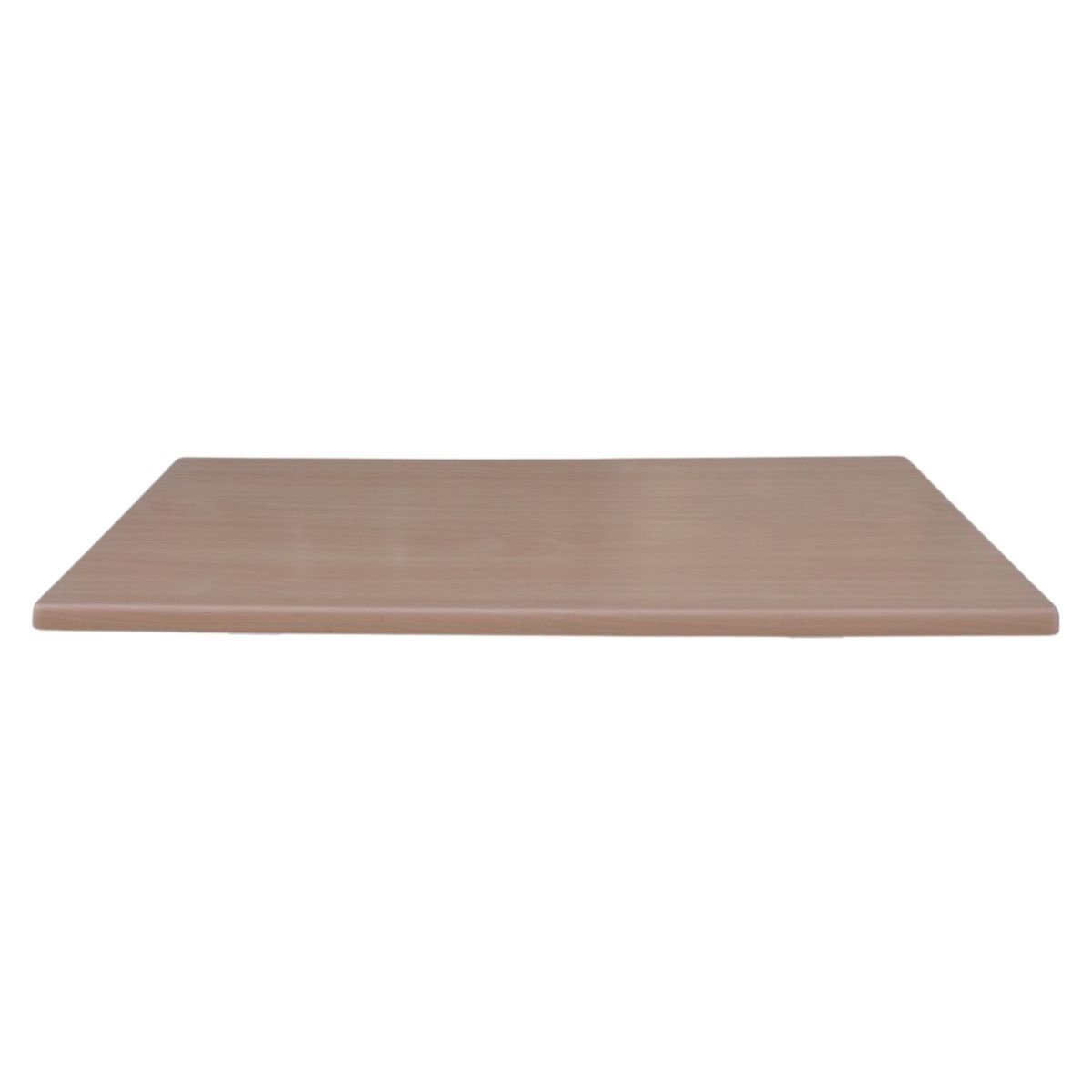 verzalit-tabla-maple1.jpg?