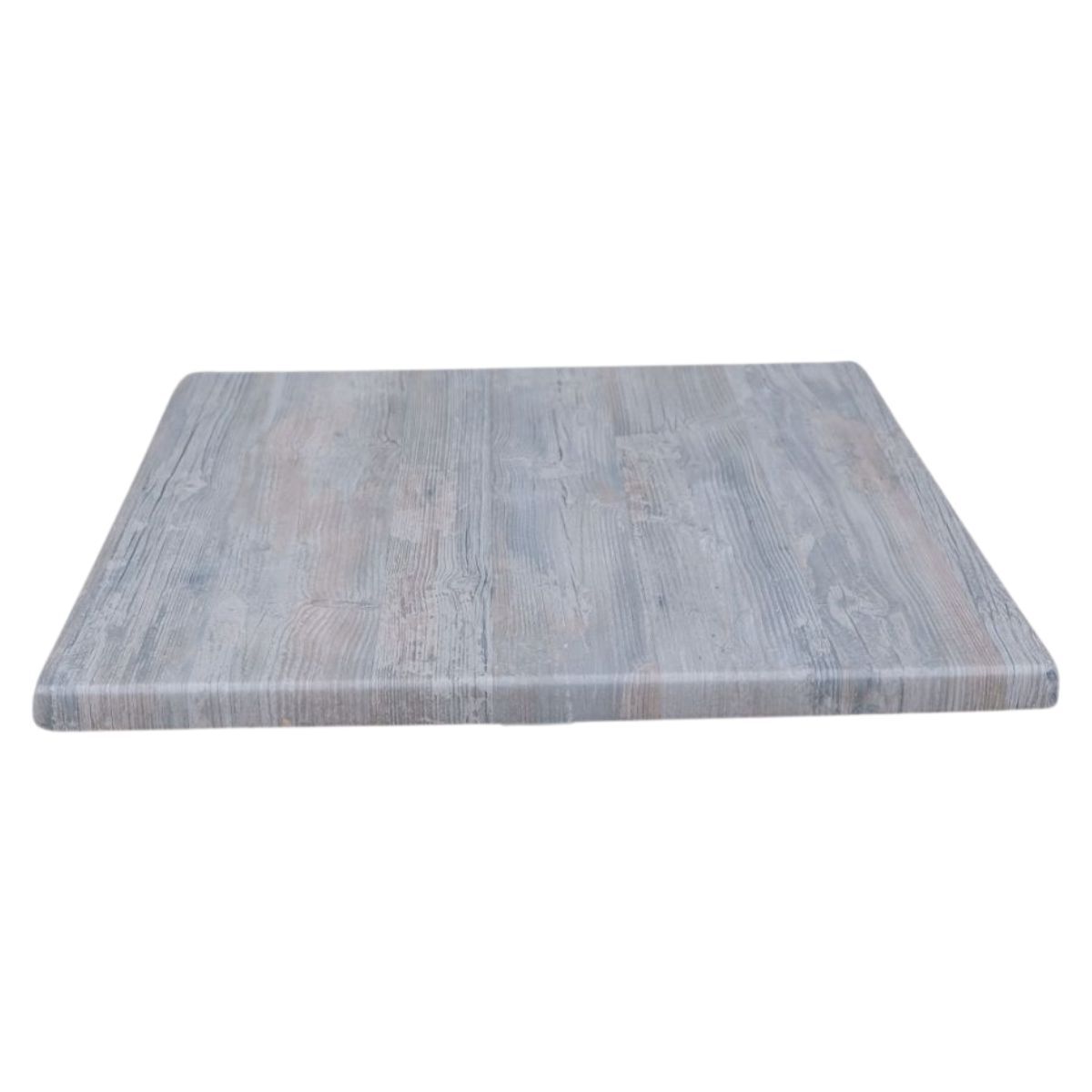 verzalit-tabla-oldwood.jpg?