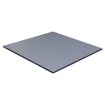 Byokuyan Kompakt Juno L Ayak Masa