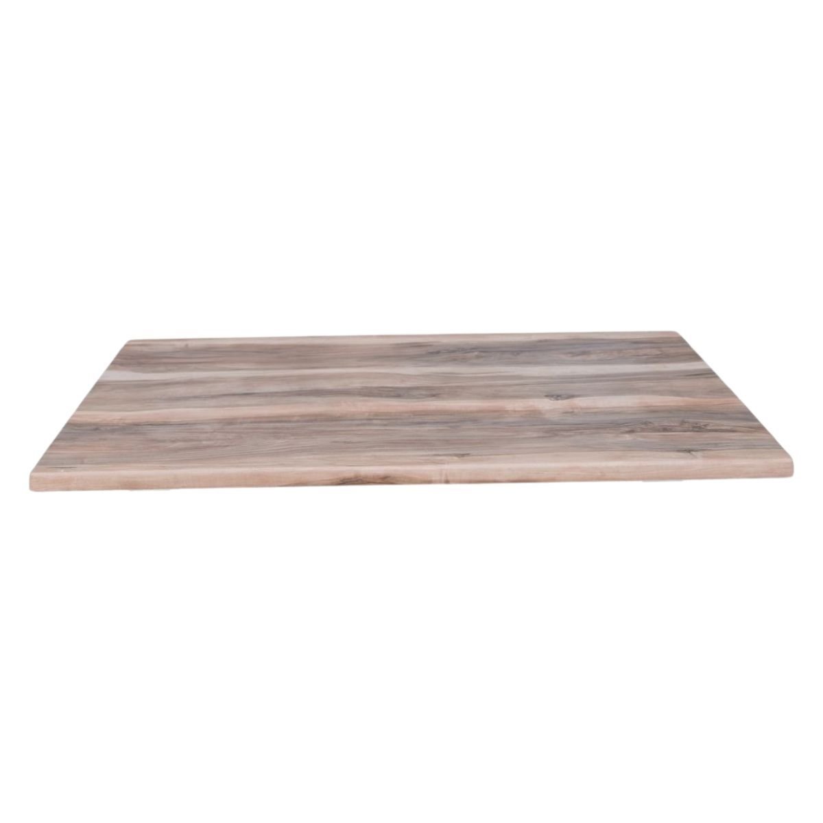 verzalit-tabla-indianwood.jpg?