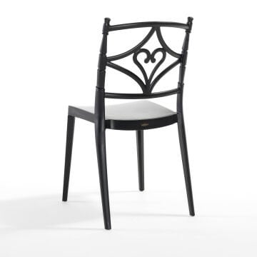 Byokuyan Balo Düğün Nişan Parti Banket Organizasyon Sandalyesi