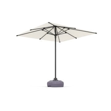 Byokuyan Mini Pro 210×210 Bahçe Teras Plaj Şemsiyesi