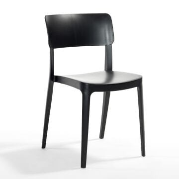 Byokuyan Pano 4+1 Verzalit Dia1 Denge Ayak 70x120 Masa Takımı