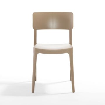 Byokuyan Pano Balkon Veranda Teras Mutfak 4+1 Verzalit 70x120 Masa Takımı