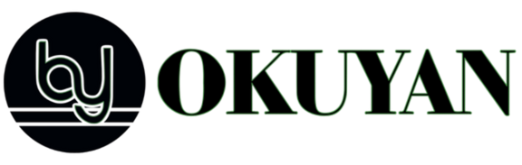 By Okuyan Masa Sandalye Bahçe Mobilyası