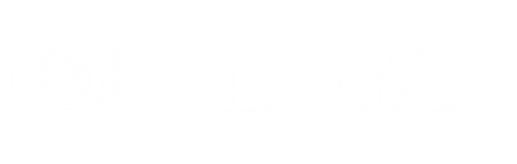 By Okuyan Masa Sandalye Bahçe Mobilyası