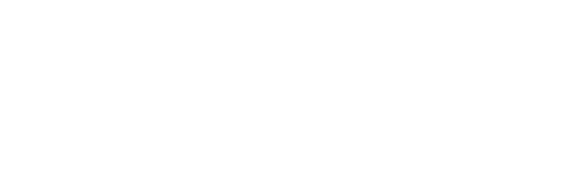 By Okuyan Masa Sandalye Bahçe Mobilyası